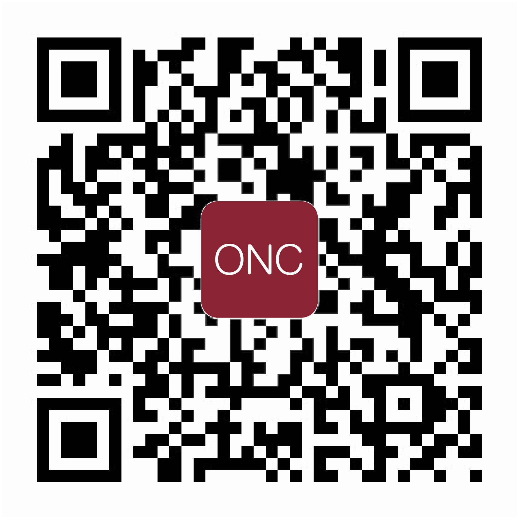 ONC Lawyers has launched of our official WeChat account - ONCLawyers