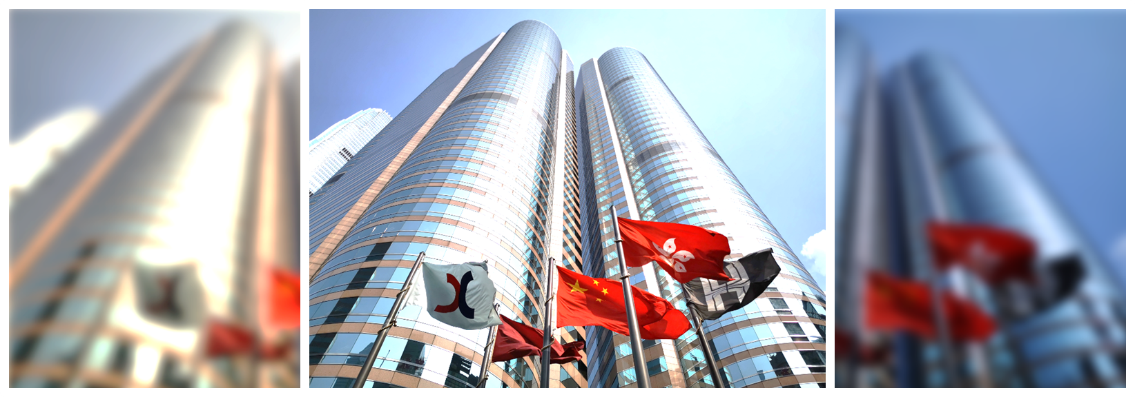 HKEX proposes reforms to enhance listing regime for overseas issuers