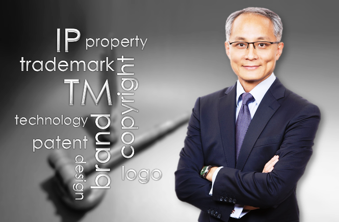 Mr Lawrence Yeung is listed as one of the recommended trademark experts by World Trademark Review