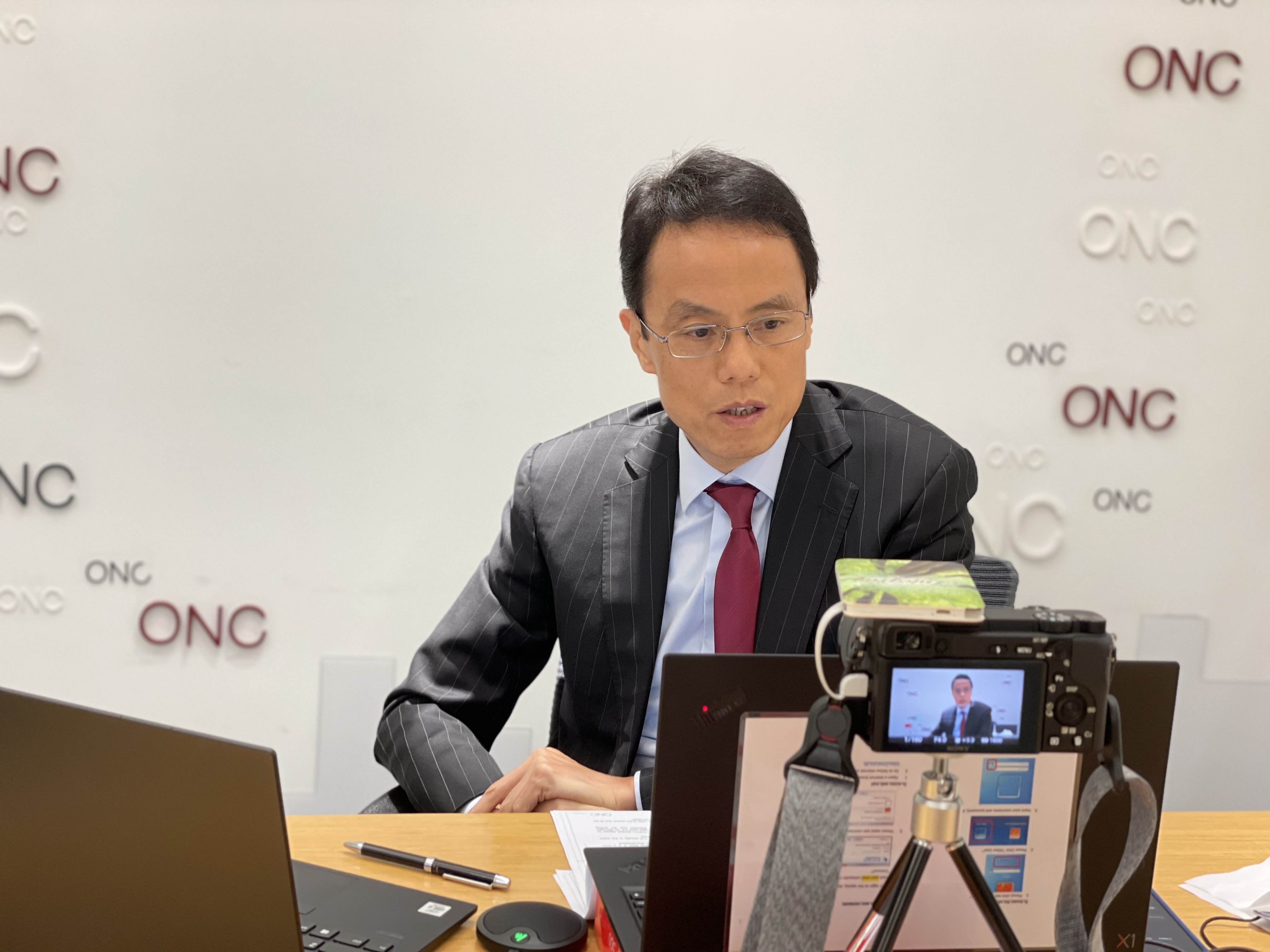 Mr Ludwig Ng gave an Risk Management Education webinar for the Hong Kong Academy of Law on Common Litigation Mistakes. 伍兆榮律師為香港法律專業學會的風險管理網上課程講解常見訴訟錯誤