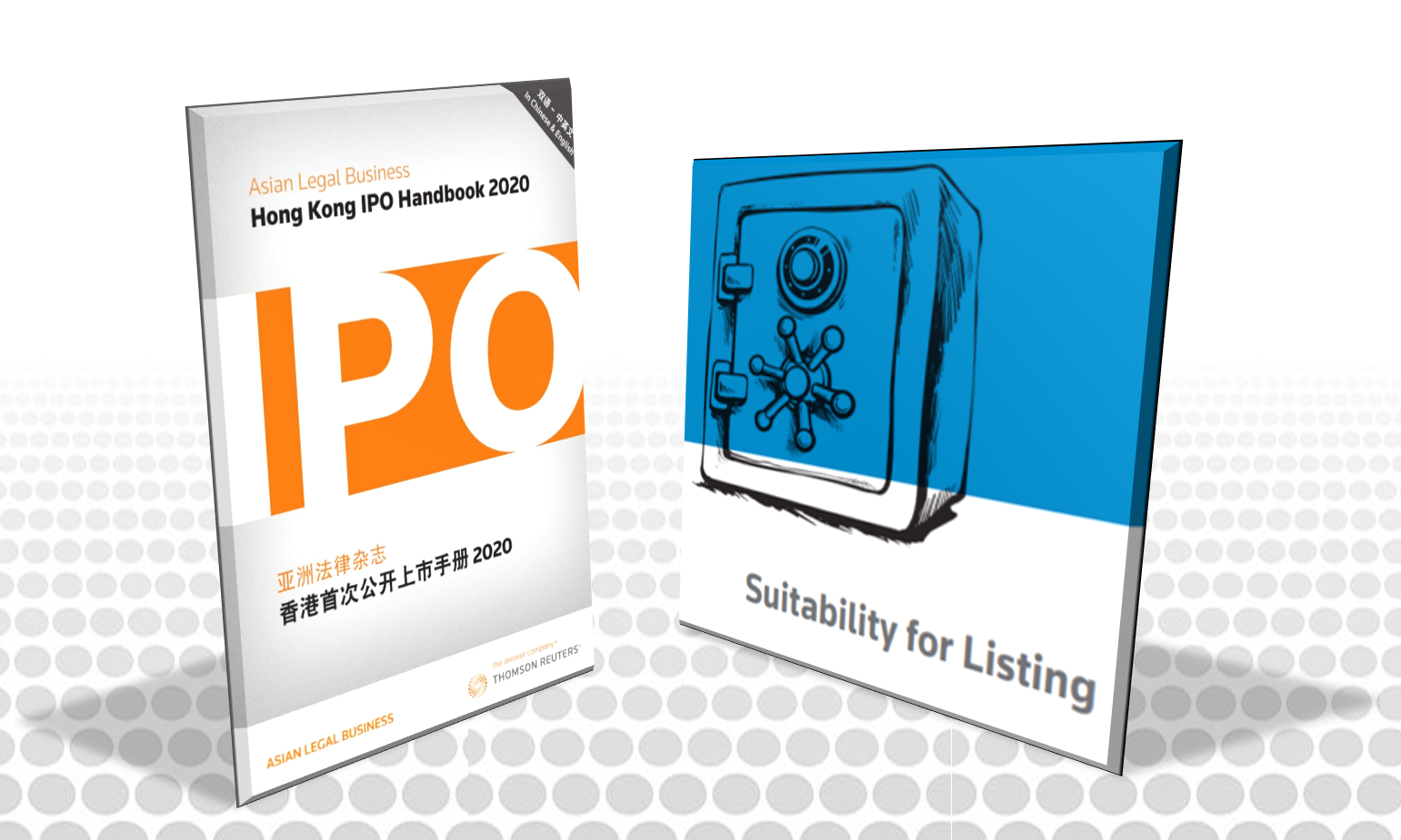 ONC Lawyers contributed the chapter on Suitability for Listing to the Asian Legal Business Hong Kong IPO Handbook 2020