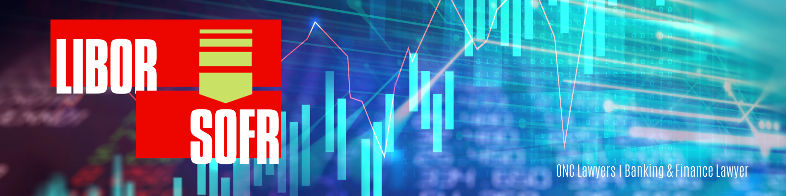 Use of Term SOFR in the business loan market