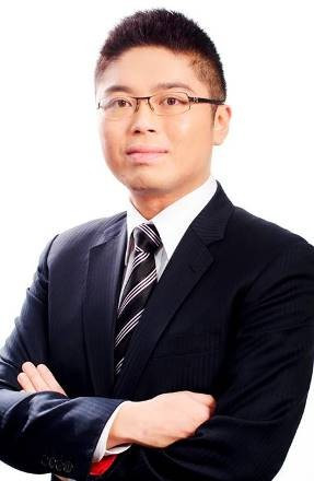 Michael Lau