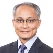 Lawrence Yeung