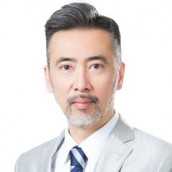 Michael Szeto