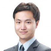 David Zhang