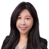 Lilian Lam