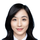 Irene Chen